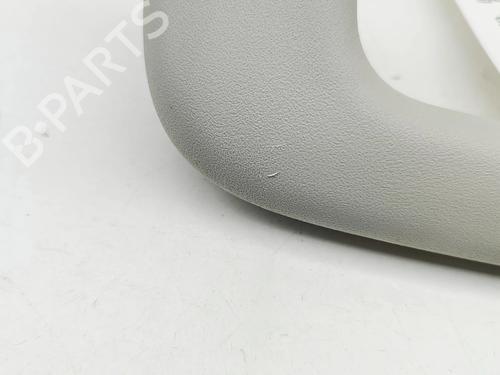 Dakgreep KIA NIRO II (SG2) EV | BP31192586I35 