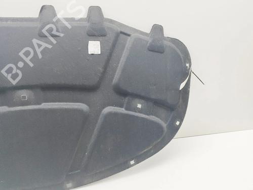 Upper protection VW ARTEON (3H7, 3H8) 2.0 TSI | BP34560691M93  - Image 6
