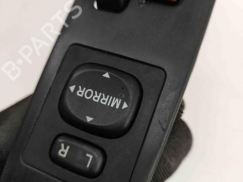 Right front window switch TOYOTA HILUX VI Pickup (_N1_) 2.5 D-4D 4WD (KDN165, KDN170, KDN190) | BP29486872I26 