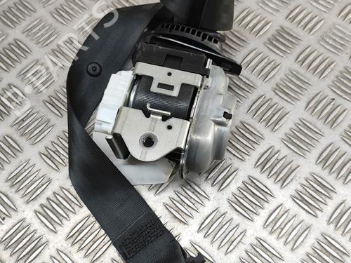 Front left seatbelt JAGUAR I-PACE (X590) EV400 AWD | BP28275863I26 