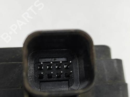 Módulo eletrónico LAND ROVER RANGE ROVER VELAR (L560) 2.0 D240 SD4 4x4 | BP29337334M83 