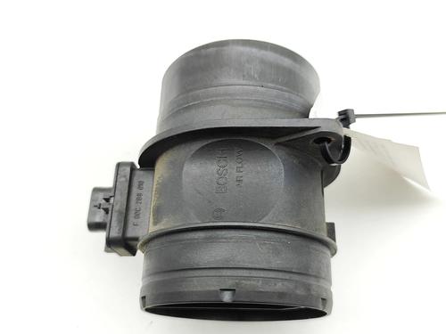 Mass air flow sensor AUDI Q3 (8UB, 8UG) 2.0 TDI quattro | BP38184829M95 - Image 2