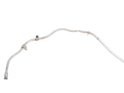 Used Other Other MERCEDES-BENZ GL-CLASS (X166) GL 500 4-matic (166.873) (435 hp) 33360673 33360673