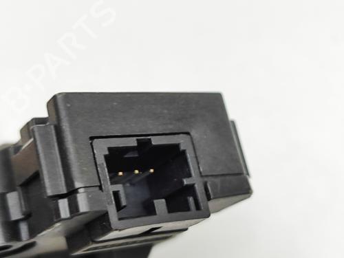 Elektronisk modul AUDI Q7 (4MB, 4MG, 4MQ) 3.0 TFSI quattro | BP30082396M83