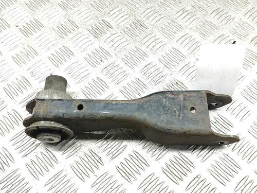 Used Right rear suspension arm JAGUAR F-PACE (X761) 2.0 TD4 (163 hp) 29829734