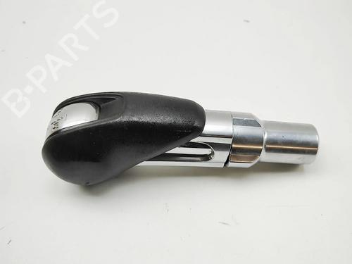 Shift knob PORSCHE PANAMERA (970) 3.0 S E-Hybrid | BP39409847I34 - Image 2