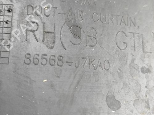 Other KIA CEED (CD) 1.5 T-GDI | BP28954821O1 