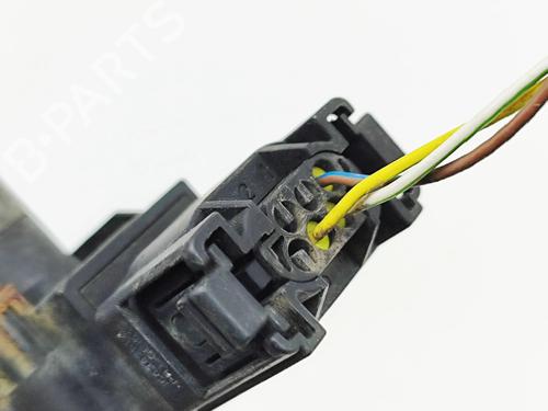 Electronic sensor LAND ROVER DISCOVERY V (L462) 2.0 Sd4 4x4 | BP37029643M84 - Image 5