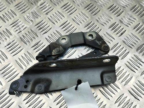 Hinge/Door check strap LAND ROVER RANGE ROVER EVOQUE (L538) 2.2 D 4x4 | BP29486601C146 