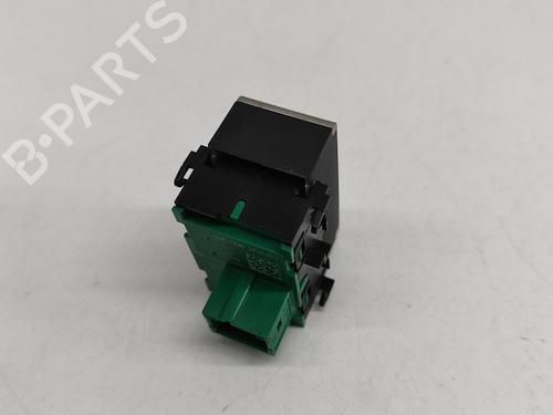 Switch PEUGEOT 2008 II (UD_, US_, UY_, UJ_, UR_, UC_) 1.2 PureTech 130 (USHNS, URHNS) | BP28553237I30