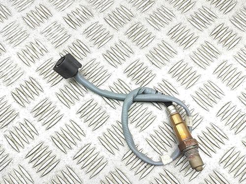 Electronic sensor PEUGEOT 3008 II SUV (MC_, MR_, MJ_, M4_) Hybrid 180 (M4DGLU) | BP30178442M84