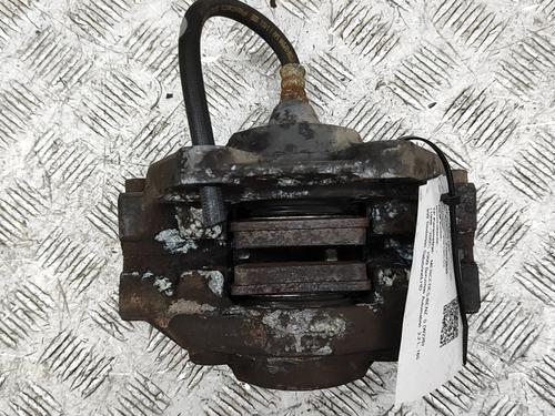 Left rear brake caliper MERCEDES-BENZ S-CLASS (W220) S 320 (220.065, 220.165) | BP23946610M107 