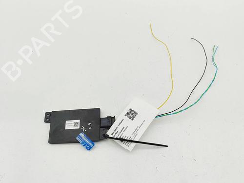 Electronic module TESLA MODEL 3 (5YJ3) EV | BP33388503M83 - Image 2