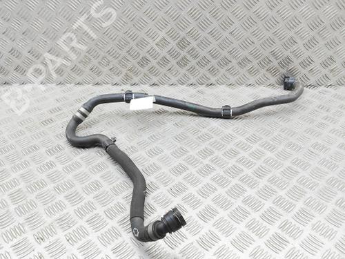 Pipe BMW X5 (G05, F95) xDrive 40 i | BP40617857M125 - Image 2