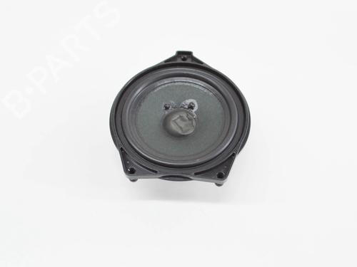 Speaker MERCEDES-BENZ GLS (X167) 400 d 4-matic (167.923) | BP36043718E2 - Image 3