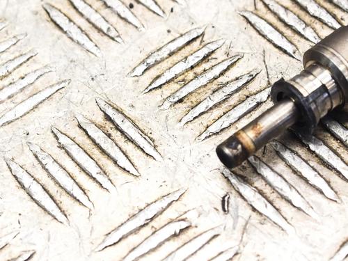 Injector AUDI A5 Sportback (8TA) S5 quattro | BP14646174M100