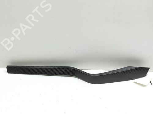 BP33661848O1 main image