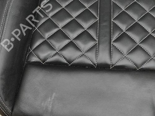 Rear seat AUDI Q5 (FYB, FYG) SQ5 TFSI quattro | BP36067387C17 - Image 8