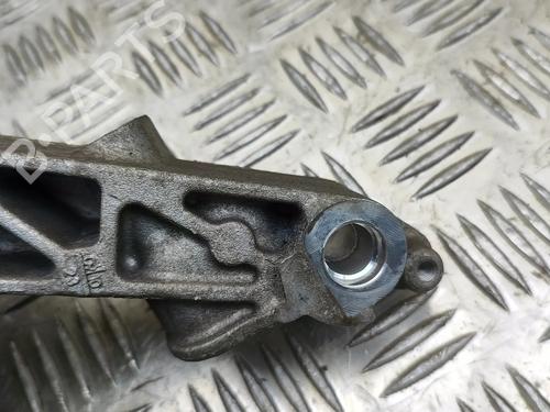 Gearbox mount MERCEDES-BENZ CLA (C118) CLA 250 e (118.386) | BP31810335M88 