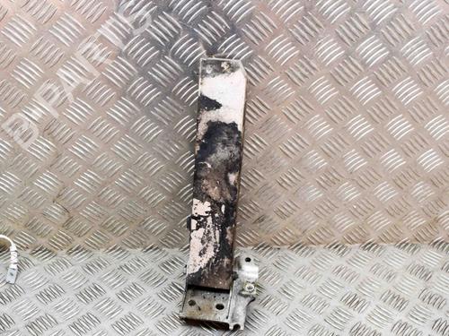 Bumper shock absorber BMW 6 Gran Coupe (F06) 640 d | BP14641939C125 