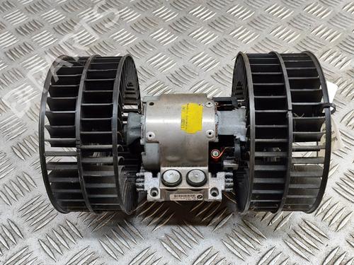 Used Heater blower motor BMW 7 (E38) 750 i, iL (326 hp) 28675384