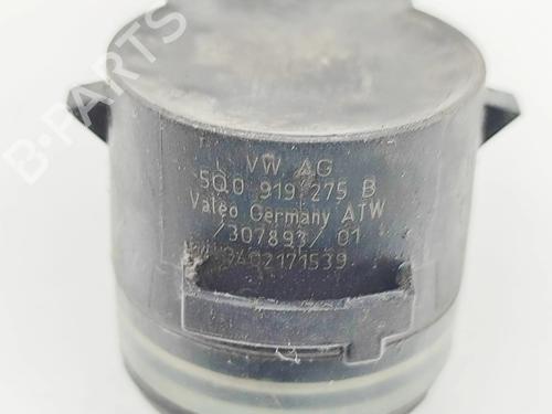 Electronic module AUDI A3 Limousine (8VS, 8VM) S3 quattro | BP30826843M83  - Image 6