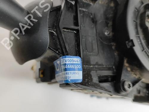 Steering column stalk OPEL VIVARO B Bus (X82) 1.6 CDTI (06) | BP24141020I23  - Image 9