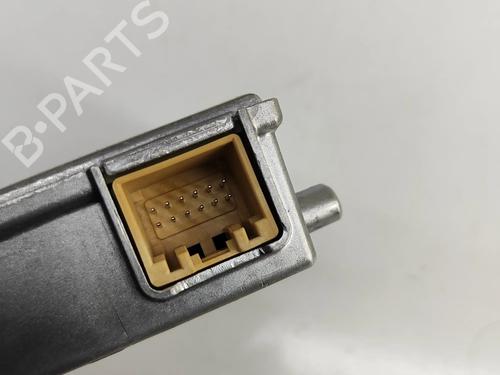 Camera VW TAIGO (CS1) 1.0 TSI | BP27788274E14  - Image 5