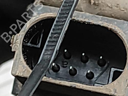 Electronic sensor BMW X5 (E70) xDrive 40 d | BP34218393M84  - Image 5