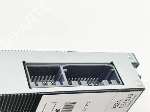 Electronic module JEEP GRAND CHEROKEE IV (WK, WK2) 3.0 CRD V6 4x4 | BP33385988M83  - Image 6