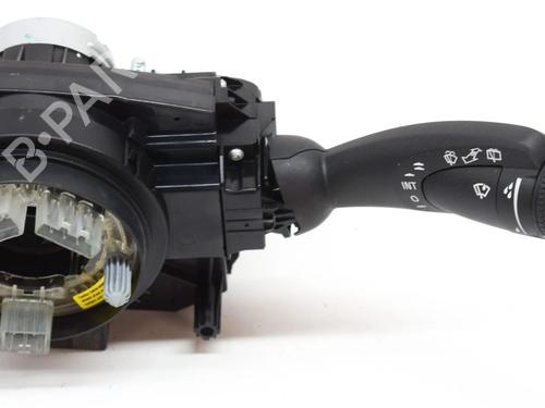 Devioluci VOLVO XC40 (536) B4 Mild-Hybrid | BP27759619I23 - Image 4