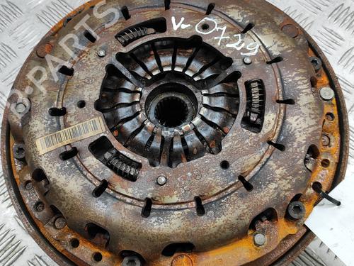 Other BMW 3 (F30, F80) 330 d xDrive | BP22444154O1 