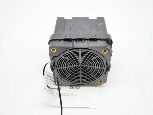 Used Electronic module Electronic module MERCEDES-BENZ EQE (V295) EQE 350+ (295.121) (292 hp) 39687419 39687419