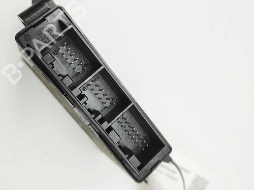 Electronic module PORSCHE PANAMERA (970) 3.0 S E-Hybrid | BP39410039M83 - Image 6