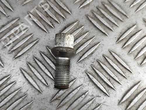 Other SKODA SCALA (NW1) 1.0 TSI | BP33374255O1 - Image 5