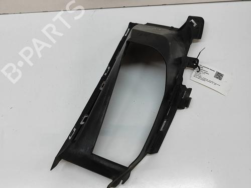 Rør PORSCHE CAYENNE Coupe (9YB) 3.0 AWD (9YBAA1) | BP27794206M125 