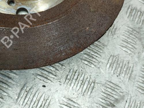 Andre SUZUKI VITARA (LY) 1.6 DDiS AllGrip (APK416D) | BP29042342O1  - Image 7