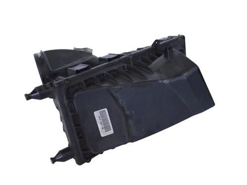 Used Air filter box LAND ROVER DISCOVERY V (L462) 2.0 Sd4 4x4 (241 hp) 31072878