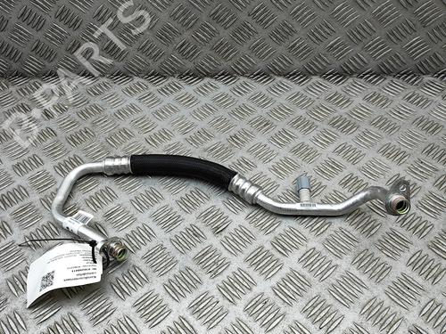 Used AC pipe AC pipe PEUGEOT 5008 III (KA_, KB_, KC_) e-210 (213 hp) 38961596 38961596