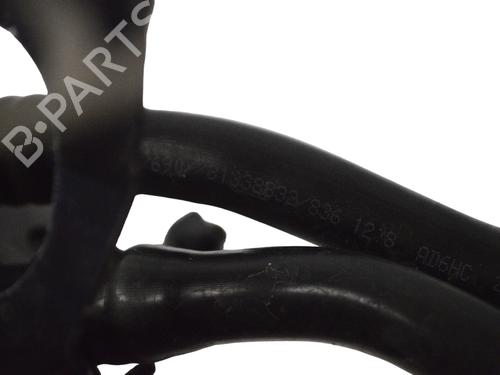 Pipe VOLVO V90 II Estate (235) D4 | BP31072821M125 - Image 5