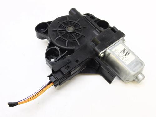 Used Right rear window motor Right rear window motor VOLVO S80 II (124) 2.4 D (175 hp) 9870922 9870922