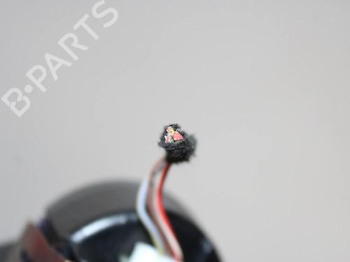 Electronic sensor MERCEDES-BENZ E-CLASS T-Model (S212) E 350 CDI (212.223) | BP33384822M84 - Image 3