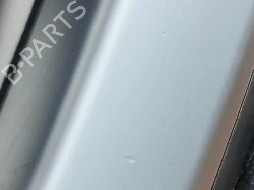 Middle console MERCEDES-BENZ GLE (V167) GLE 400 d 4-matic (167.123) | BP27771775I22