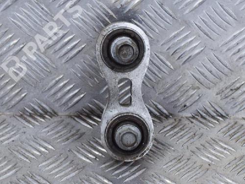 Querlenker links hinten TESLA MODEL S (5YJS) 75D AWD | BP7797656M14 
