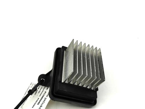 Heater resistor PEUGEOT 508 SW II (FC_, FJ_, F4_) 1.5 BlueHDi 130 | BP32369747M108