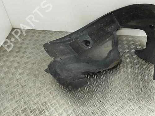 Hjulbue TESLA MODEL 3 (5YJ3) EV AWD | BP27789128C56 - Image 6