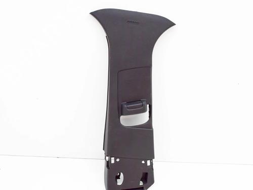 Used Other Other FORD KUGA II (DM2) 2.0 TDCi 4x4 (180 hp) 33358927 33358927