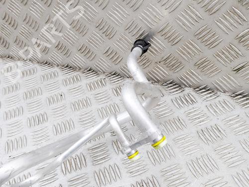AC pipe VOLVO S60 II (134) D2 | BP40188668M126 - Image 6
