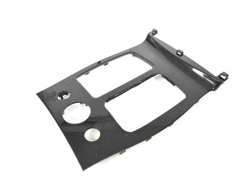 Used Other INFINITI M (Y51) 30d (238 hp) 30267375