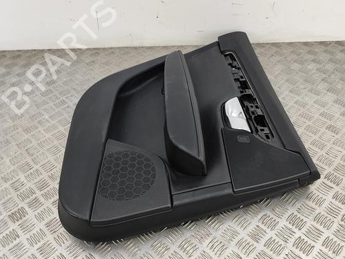 Rear left panel VOLVO V90 II Estate (235) T8 Plug-in Hybrid Polestar AWD | BP28554035C60 - Image 6